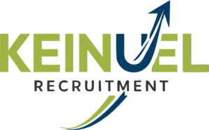 Keinuel Recruitment
